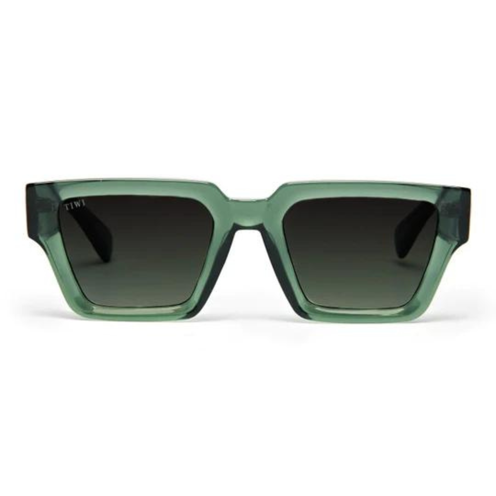 Lentes de sol TOKIO