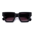 Lentes de sol TOKIO