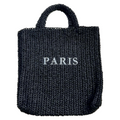 Carteras París