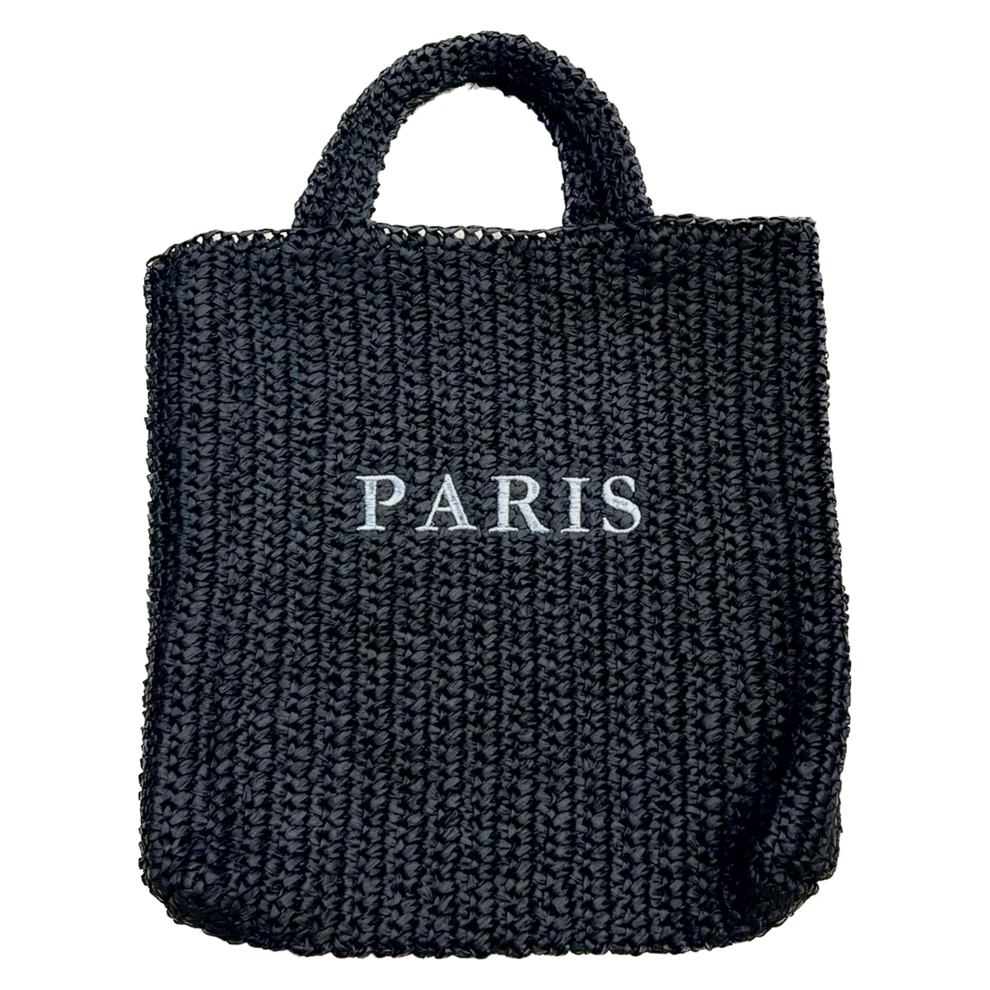 Carteras París