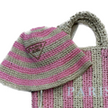 Gorros París