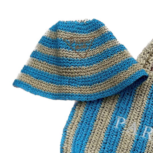 Gorros París