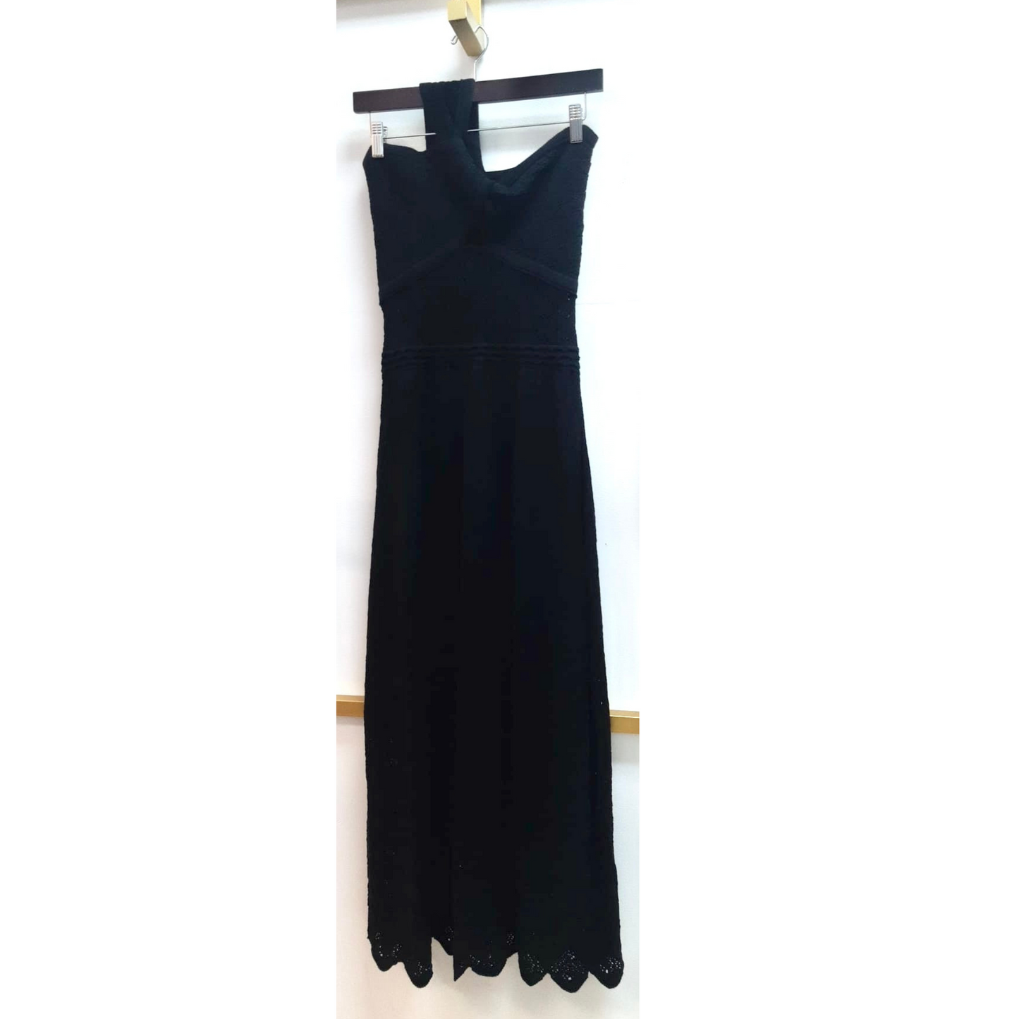 Ipe dress