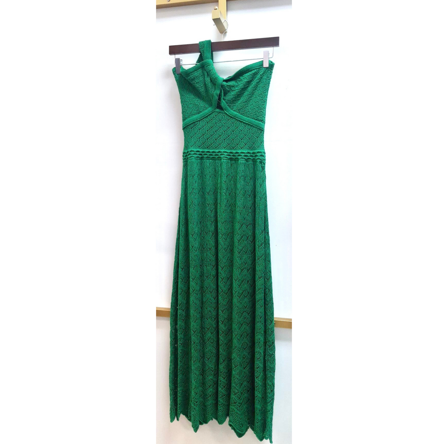 Ipe dress
