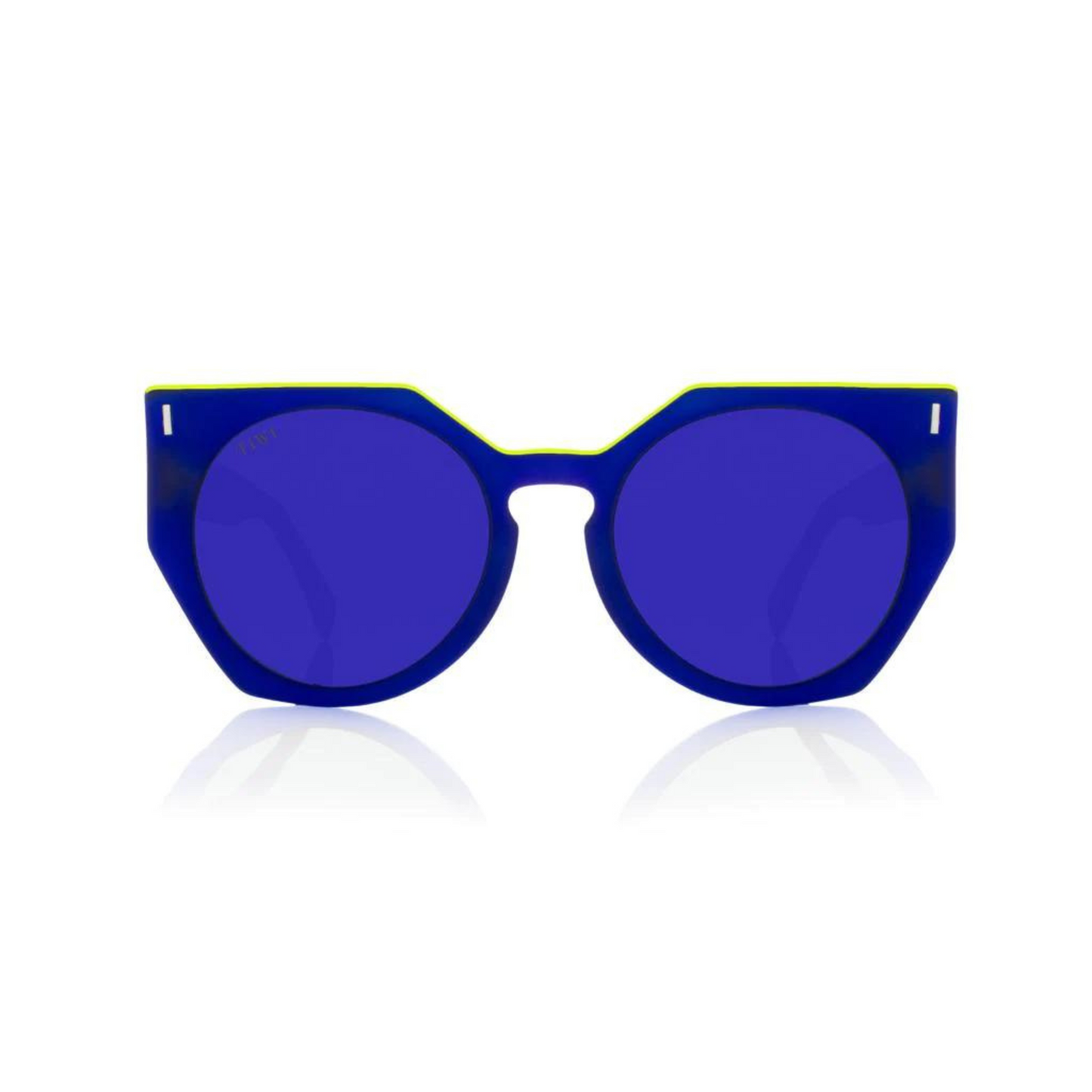 VENUS sunglasses