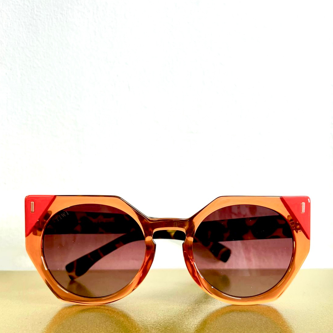 VENUS sunglasses