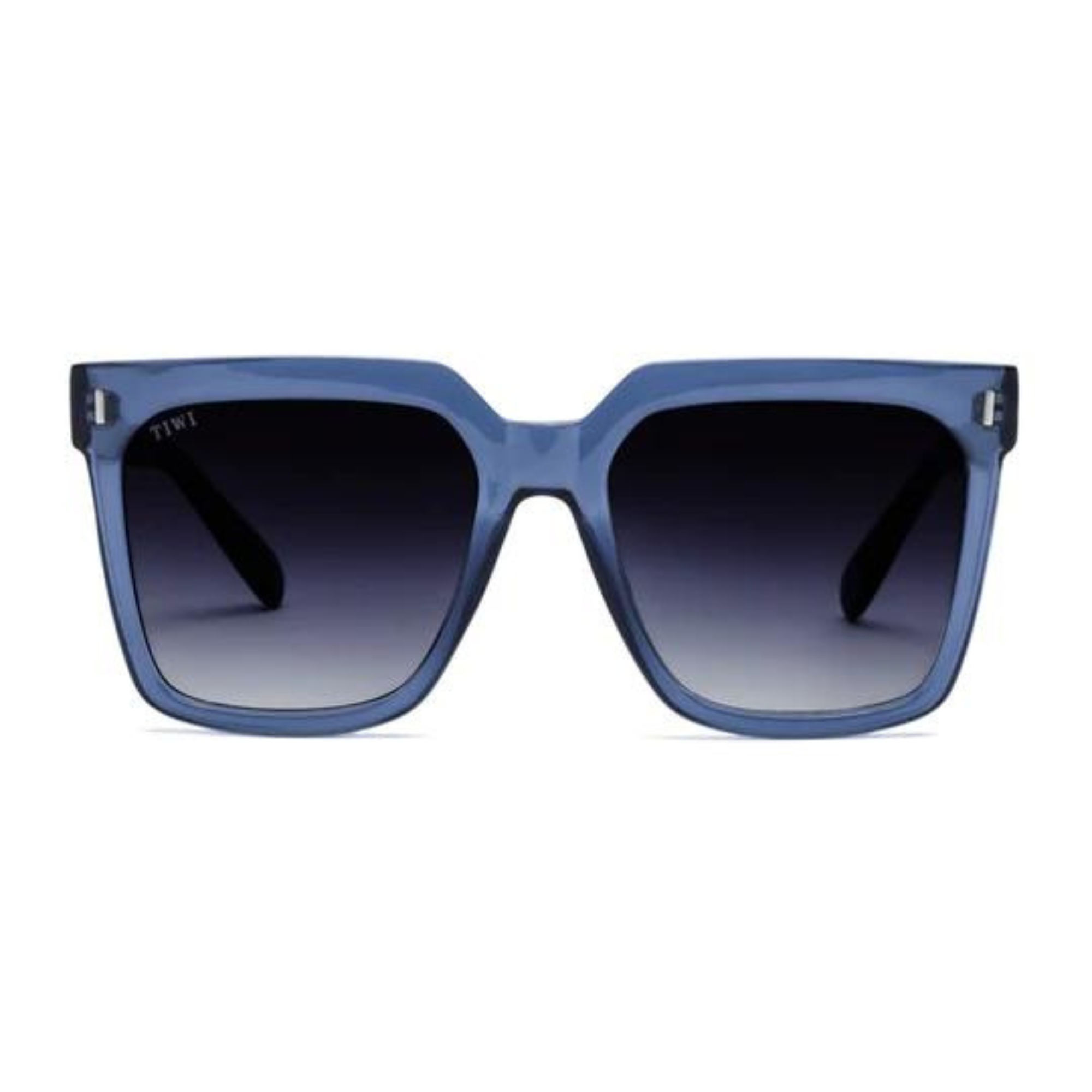 Lentes de sol KELLY