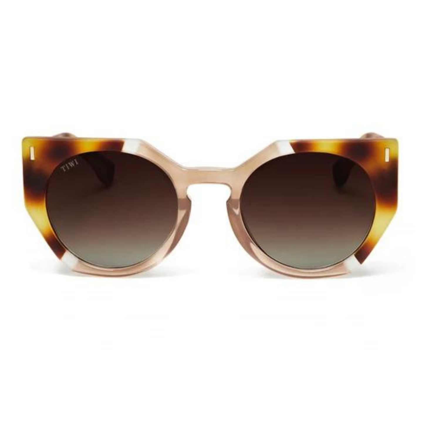 VENUS sunglasses