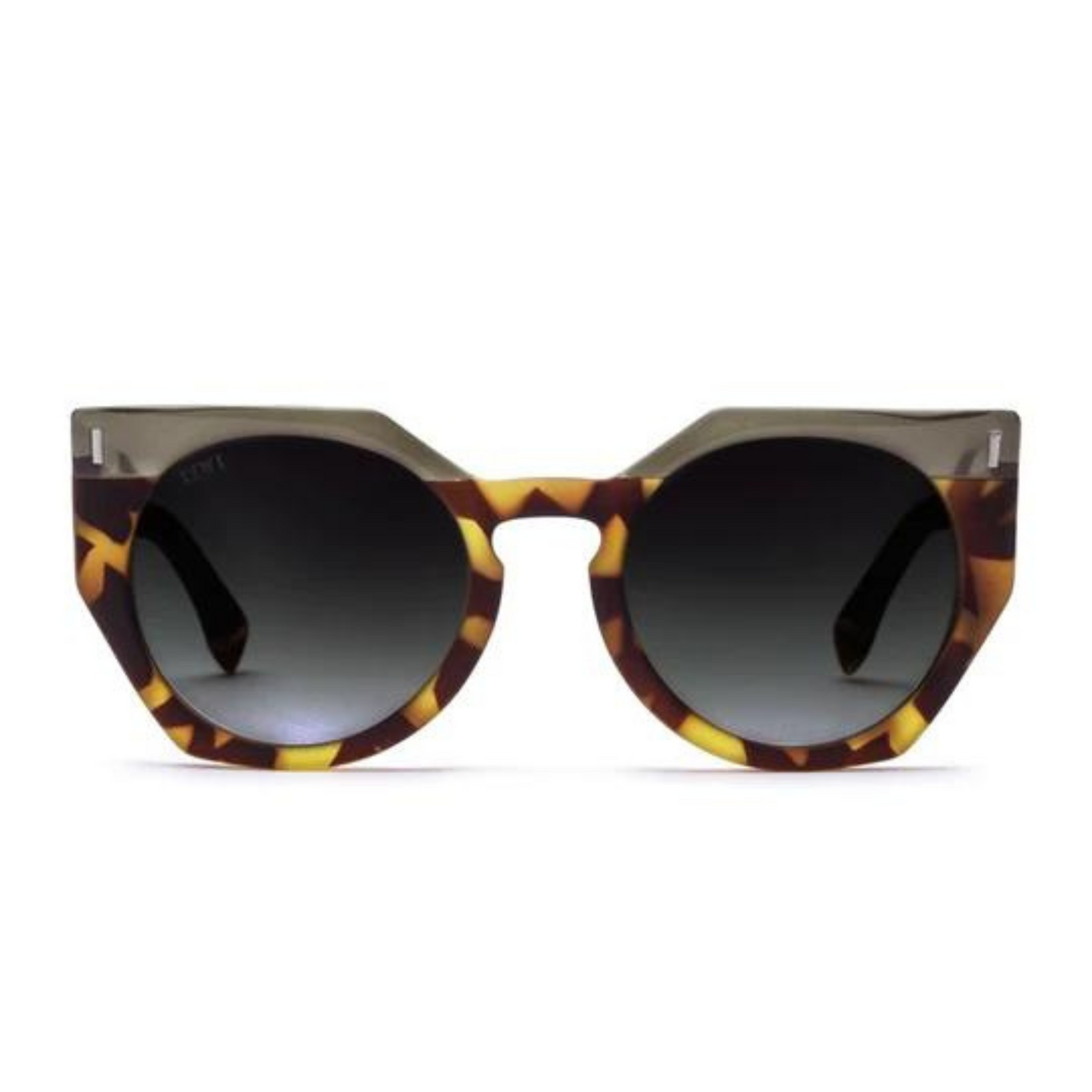 VENUS sunglasses