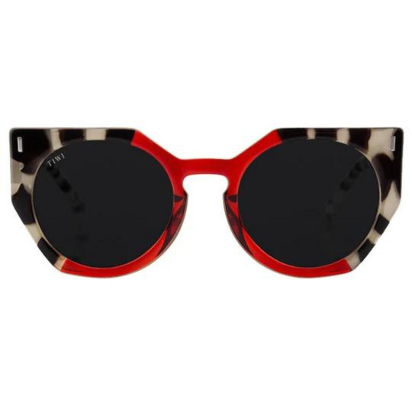 VENUS sunglasses