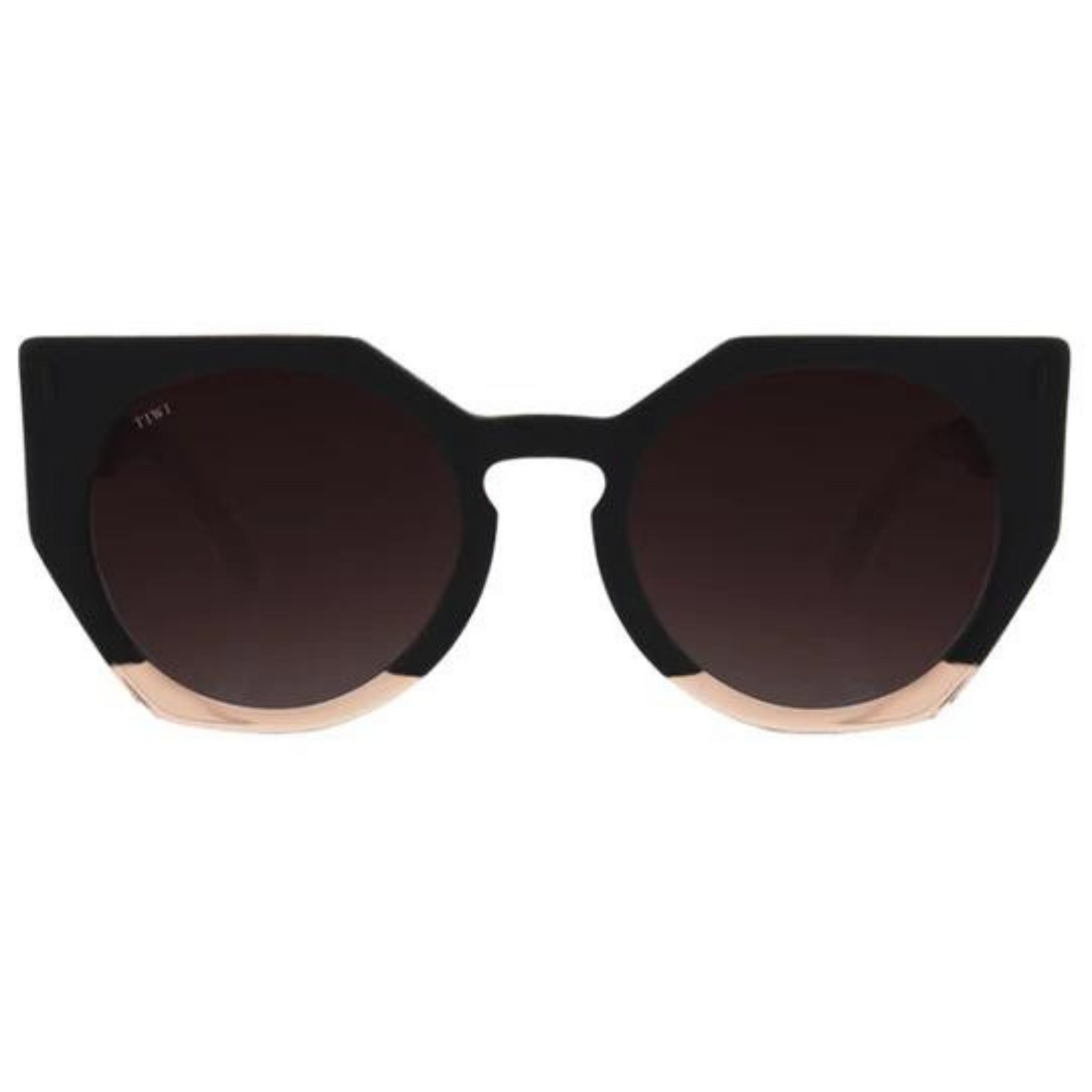 VENUS sunglasses