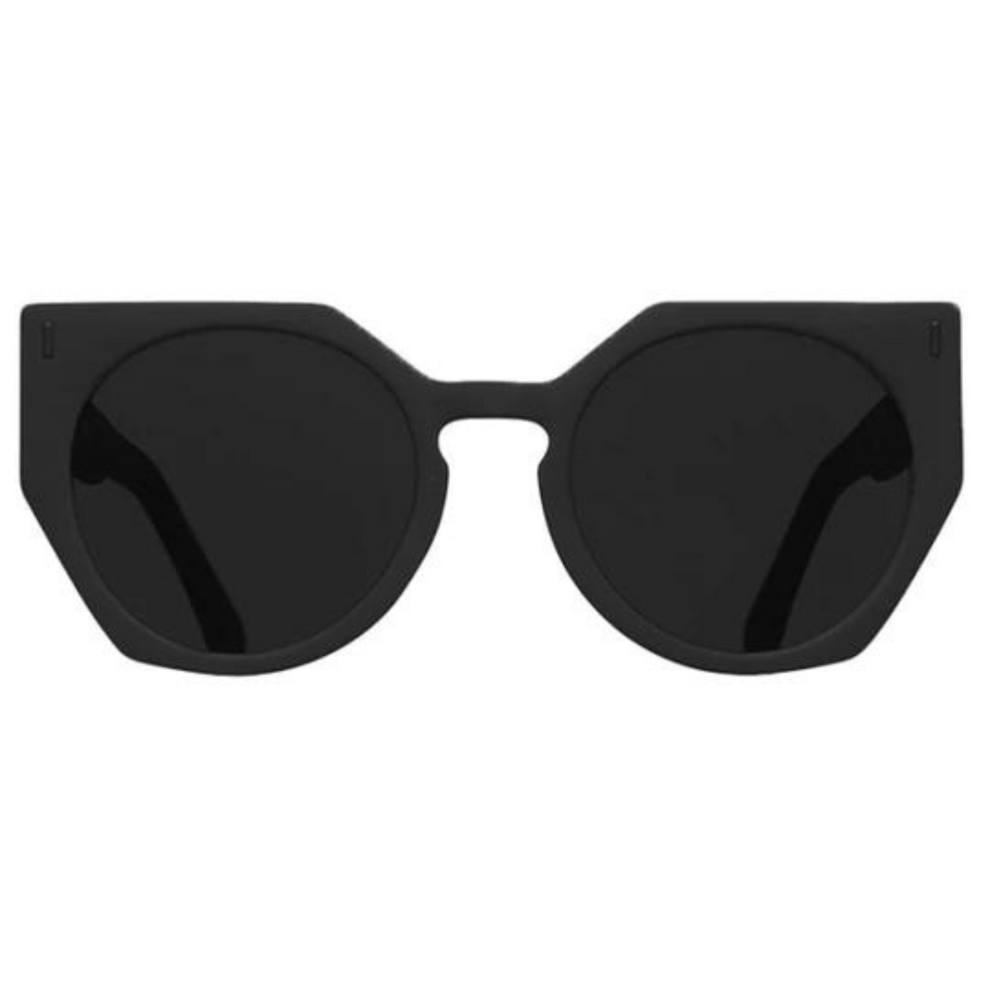 VENUS sunglasses