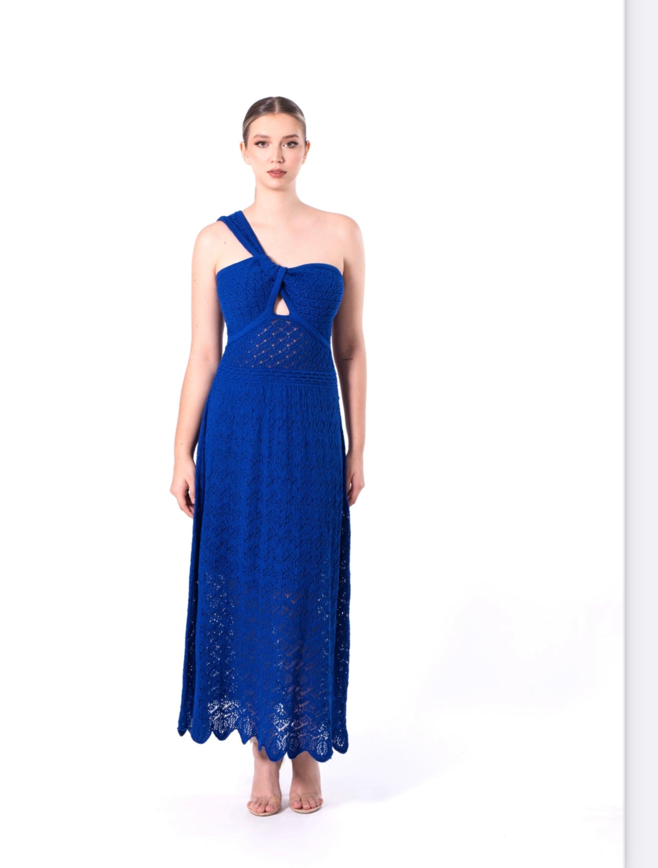 Ipe dress