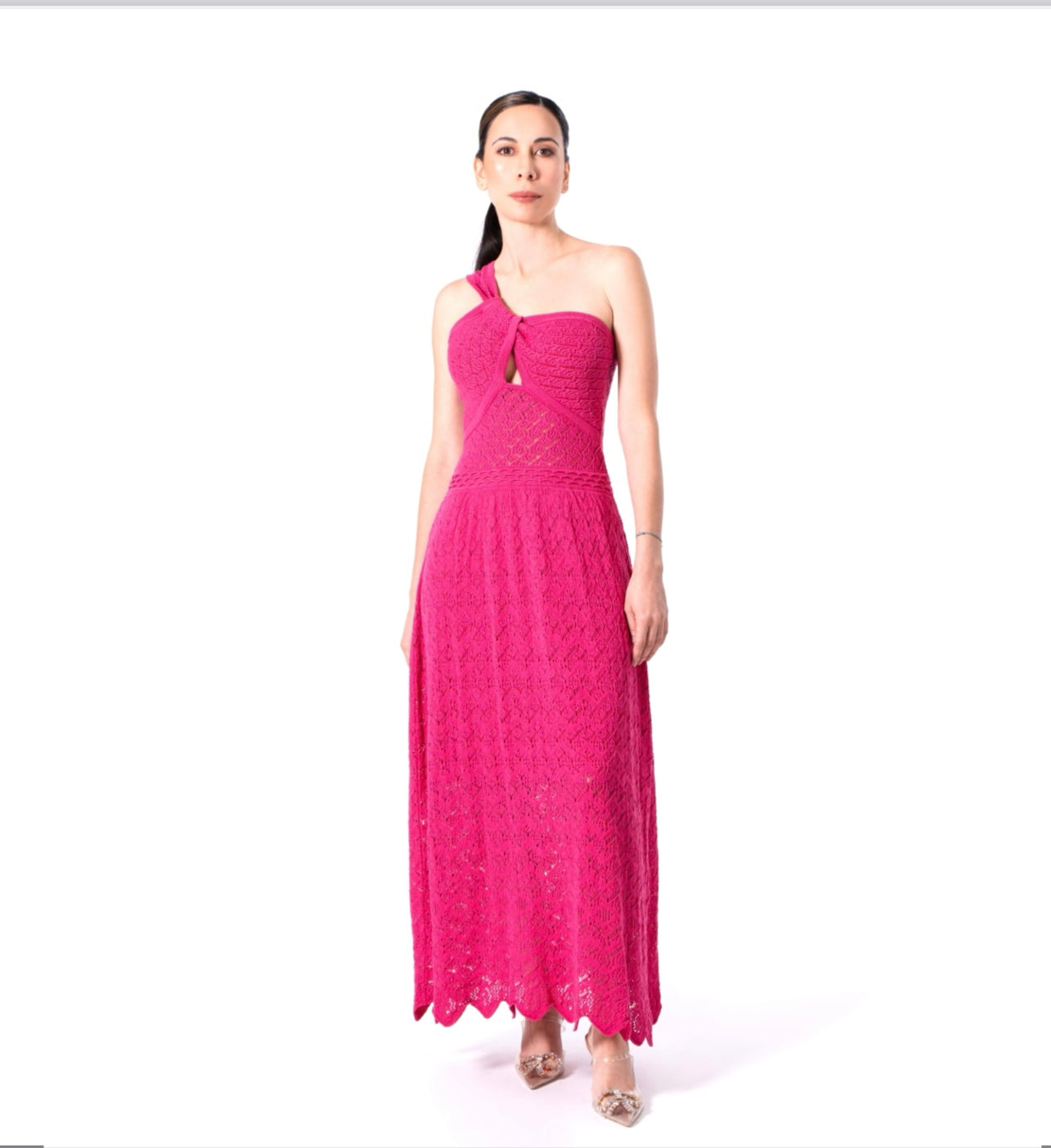 Ipe dress