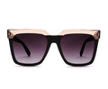 Lentes de sol KELLY