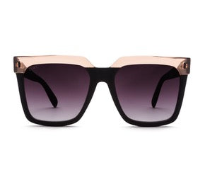 Lentes de sol KELLY